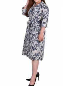 Hautebohemianvibe.shop2728fe4f43 2