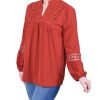 Hautebohemianvibe.shop276cf5583e 1