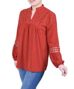 Hautebohemianvibe.shop276cf5583e 1