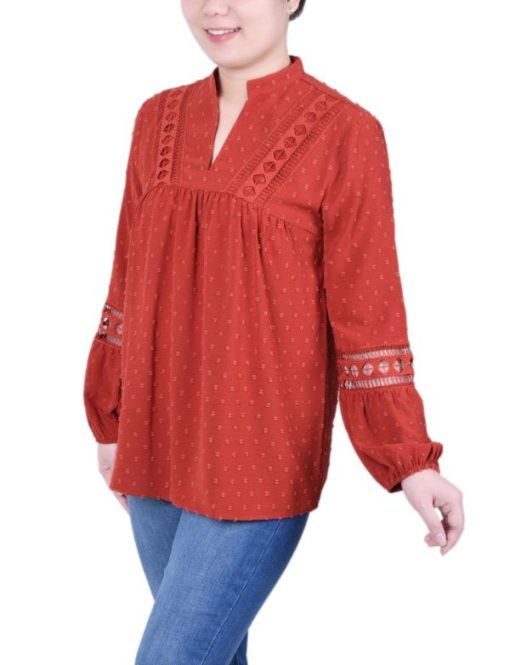 Hautebohemianvibe.shop276cf5583e 1