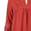 Hautebohemianvibe.shop276cf5583e 2