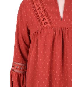 Hautebohemianvibe.shop276cf5583e 2