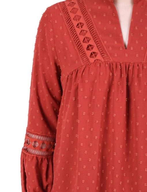 Hautebohemianvibe.shop276cf5583e 2