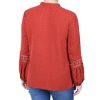 Hautebohemianvibe.shop276cf5583e 3