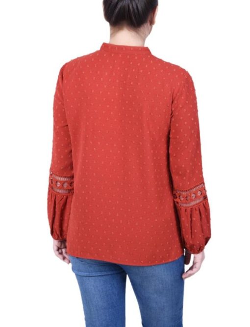 Hautebohemianvibe.shop276cf5583e 3