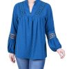 Hautebohemianvibe.shop276cf5583e 4