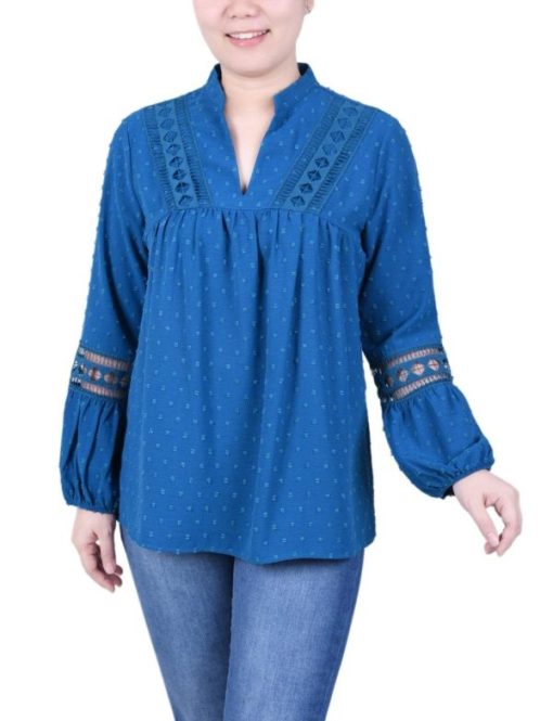 Hautebohemianvibe.shop276cf5583e 4