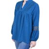 Hautebohemianvibe.shop276cf5583e 5