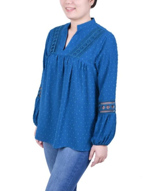 Hautebohemianvibe.shop276cf5583e 5