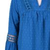 Hautebohemianvibe.shop276cf5583e 6