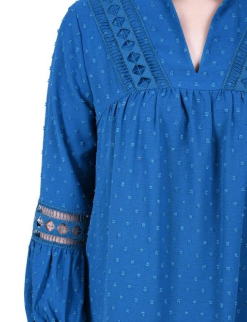 Hautebohemianvibe.shop276cf5583e 6