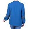 Hautebohemianvibe.shop276cf5583e 7