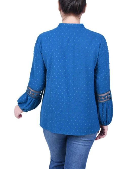 Hautebohemianvibe.shop276cf5583e 7