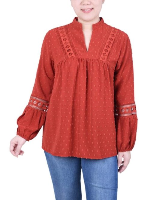 Hautebohemianvibe.shop276cf5583e 8