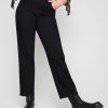 Hautebohemianvibe.shop290d7c7ace 1