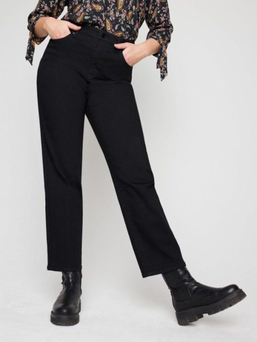 Hautebohemianvibe.shop290d7c7ace 1