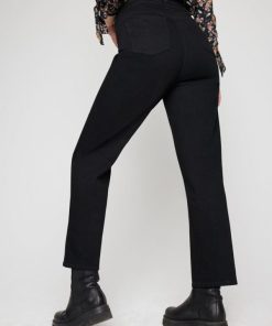 Hautebohemianvibe.shop290d7c7ace 2