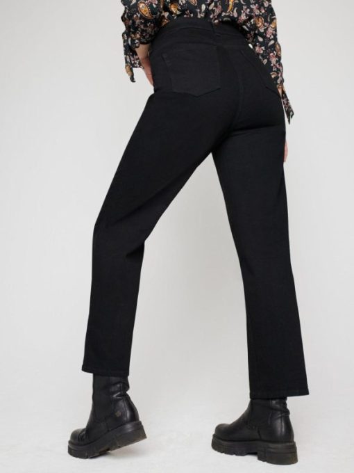 Hautebohemianvibe.shop290d7c7ace 2