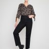 Hautebohemianvibe.shop290d7c7ace 3