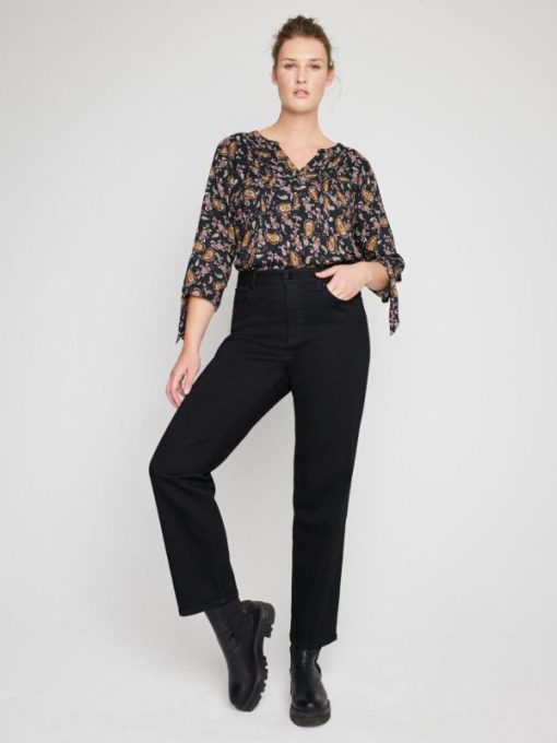 Hautebohemianvibe.shop290d7c7ace 3