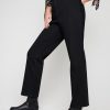 Hautebohemianvibe.shop290d7c7ace 4