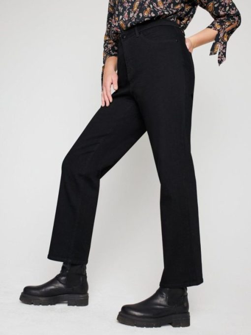 Hautebohemianvibe.shop290d7c7ace 4