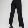 Hautebohemianvibe.shop290d7c7ace 5