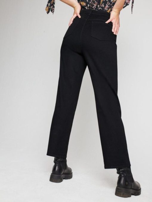 Hautebohemianvibe.shop290d7c7ace 5