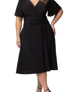 Hautebohemianvibe.shop2979b36c76 1