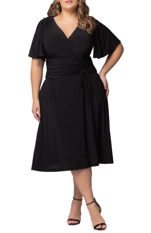 Hautebohemianvibe.shop2979b36c76 1