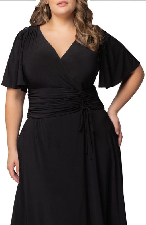 Hautebohemianvibe.shop2979b36c76 3