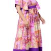 Hautebohemianvibe.shop299cbd0c0a 1