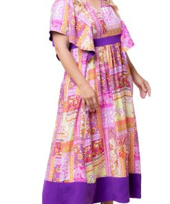Hautebohemianvibe.shop299cbd0c0a 1
