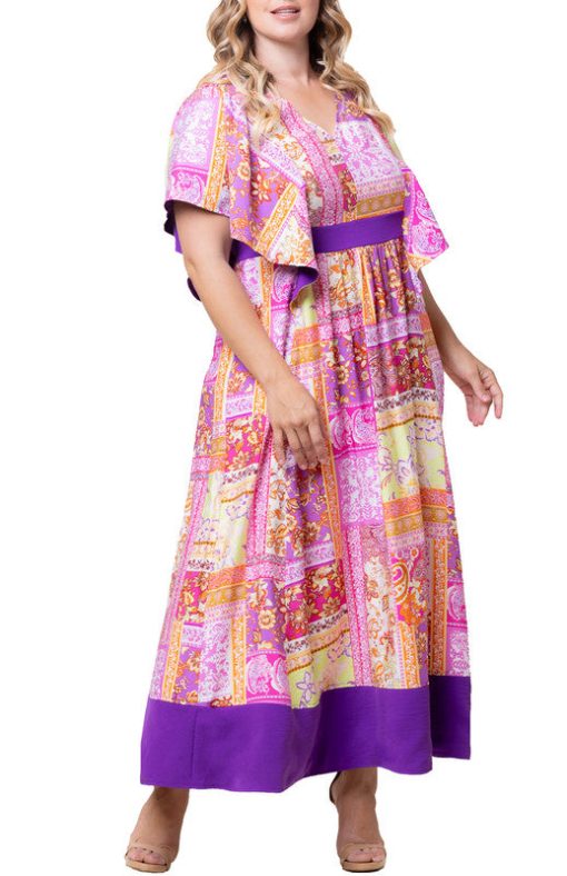 Hautebohemianvibe.shop299cbd0c0a 1