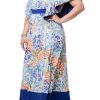 Hautebohemianvibe.shop299cbd0c0a 2