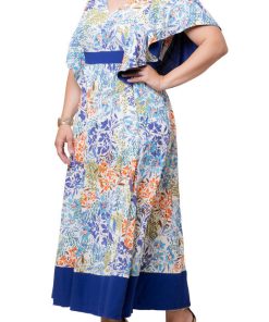 Hautebohemianvibe.shop299cbd0c0a 2