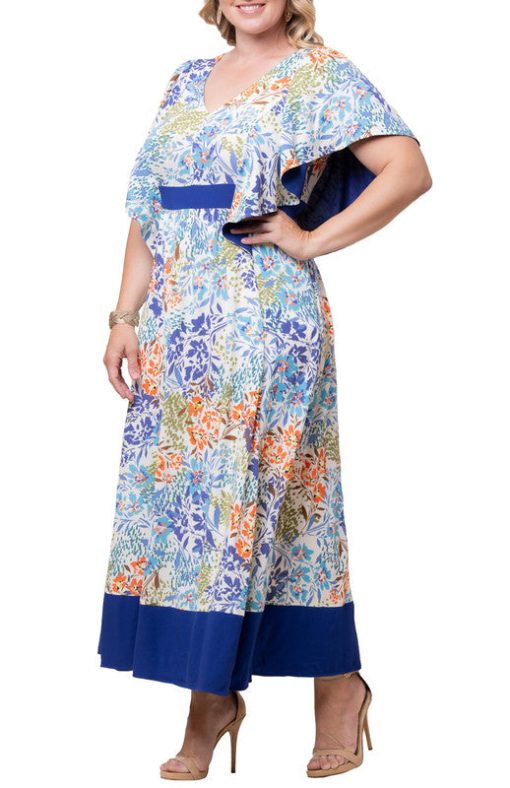Hautebohemianvibe.shop299cbd0c0a 2