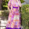Hautebohemianvibe.shop299cbd0c0a 3