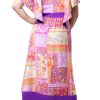 Hautebohemianvibe.shop299cbd0c0a 4