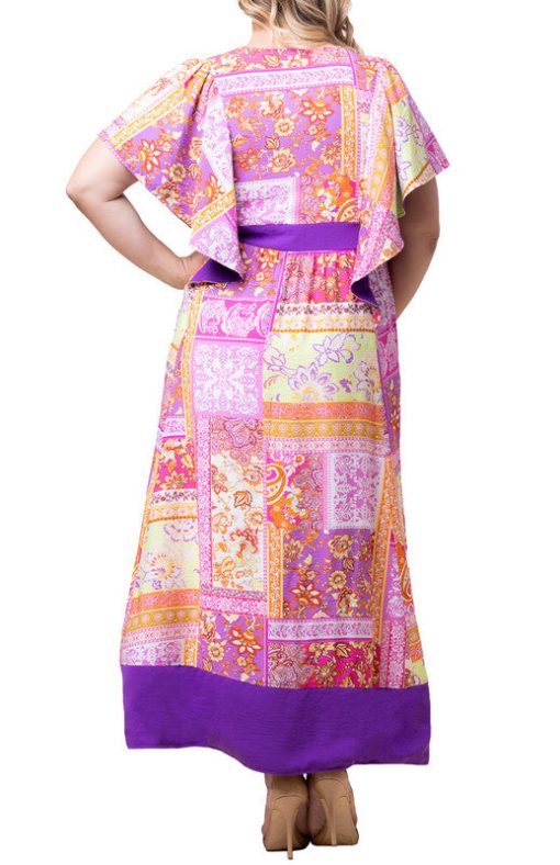 Hautebohemianvibe.shop299cbd0c0a 4