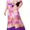 Hautebohemianvibe.shop299cbd0c0a 6