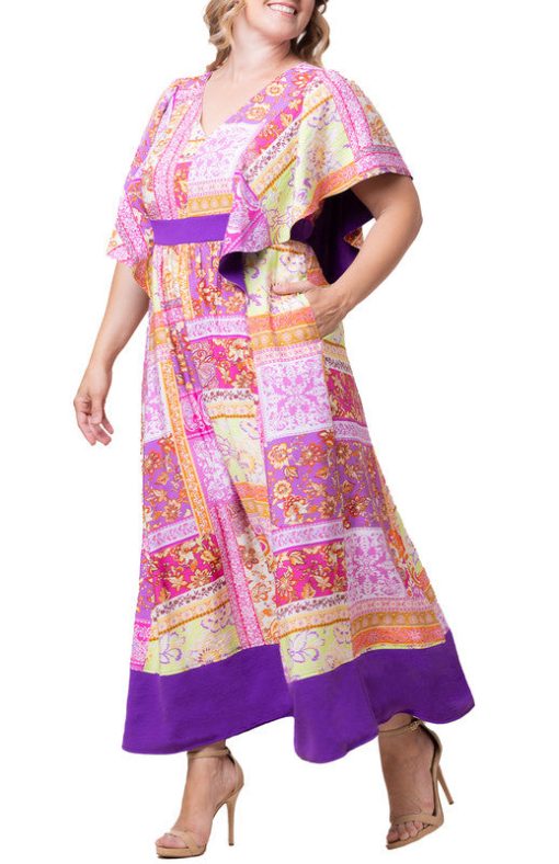 Hautebohemianvibe.shop299cbd0c0a 6