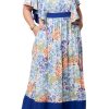Hautebohemianvibe.shop299cbd0c0a 7