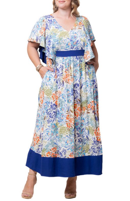 Hautebohemianvibe.shop299cbd0c0a 7