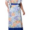 Hautebohemianvibe.shop299cbd0c0a 9