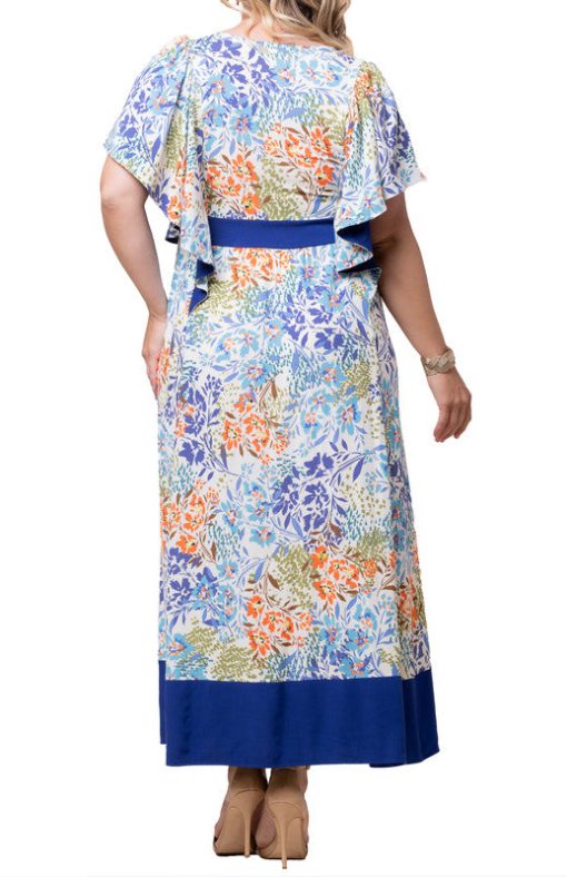 Hautebohemianvibe.shop299cbd0c0a 9
