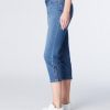 Hautebohemianvibe.shop29d085d8ef 10