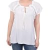 Hautebohemianvibe.shop2c7261c7f5 1