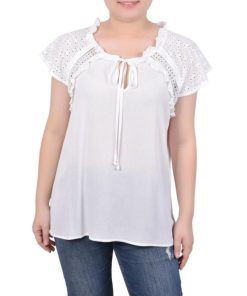 Hautebohemianvibe.shop2c7261c7f5 1
