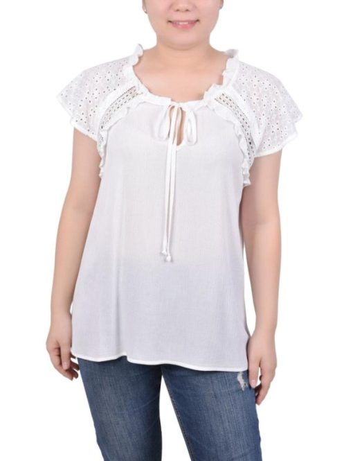 Hautebohemianvibe.shop2c7261c7f5 1